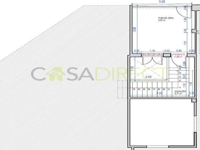 Piso en alquiler en La Axarquía, Andalucía