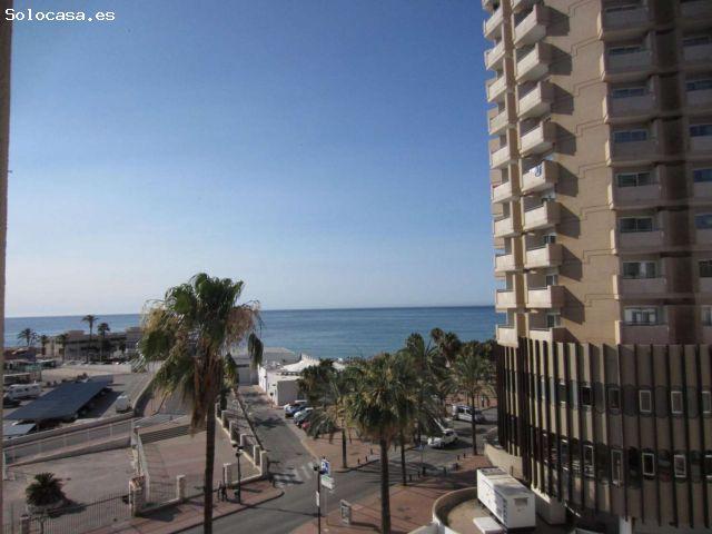 Piso en alquiler en Costa del Sol Occidental, Andalucía