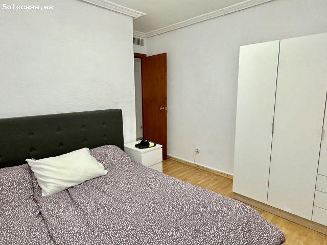 Piso en alquiler en Costa del Sol Occidental, Andalucía