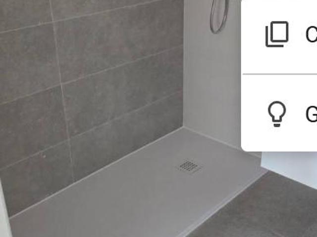 Apartamento en alquiler en Los Pacos, Costa del Sol Occidental
