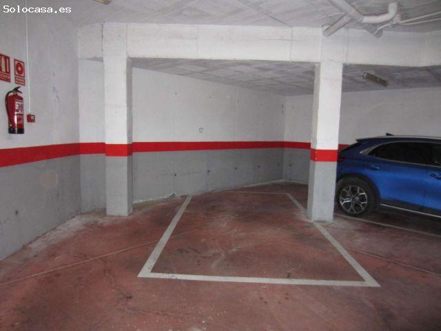 Piso en alquiler en Costa del Sol Occidental, Andalucía