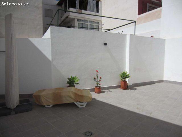 Piso en alquiler en Costa del Sol Occidental, Andalucía