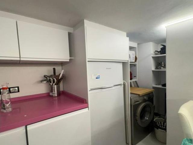 Piso en alquiler en Fuengirola, Málaga