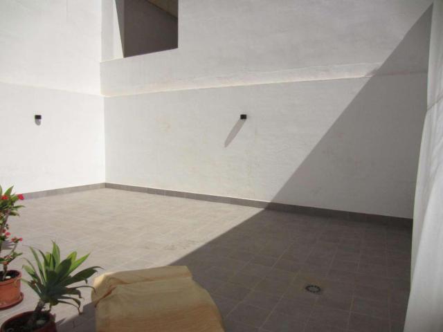Apartamento en alquiler en Fuengirola, Málaga