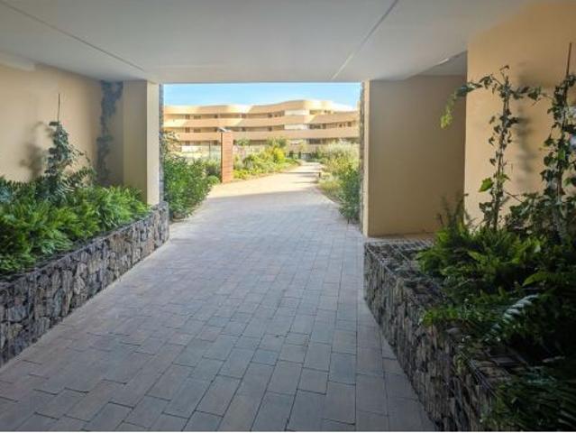 Piso en alquiler en Costa del Sol Occidental, Andalucía