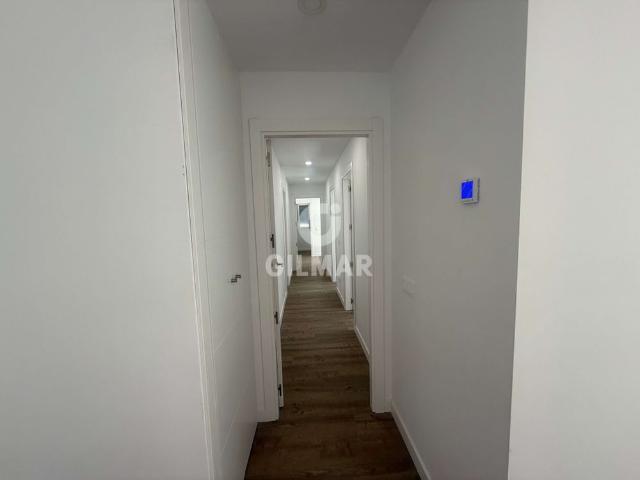 Apartamento en alquiler en Canteros, Galapagar