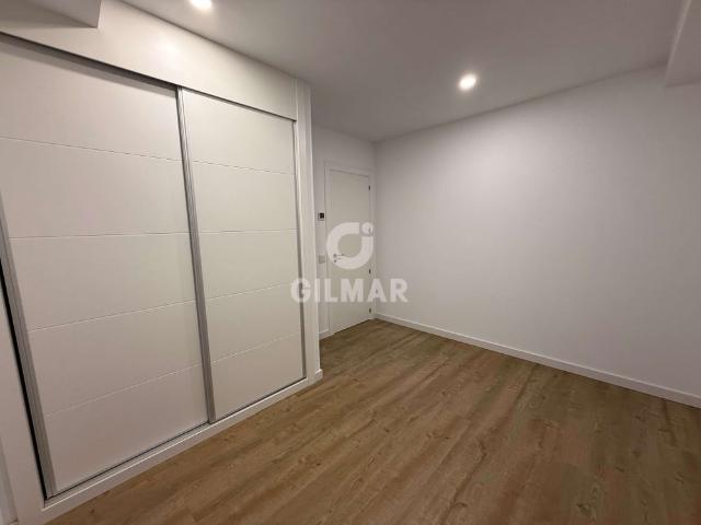 Apartamento en alquiler en La Navata, Galapagar