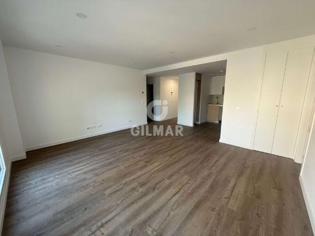 Apartamento en alquiler en Canteros, Galapagar