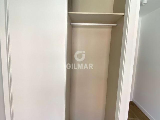 Apartamento en alquiler en Las Columnas, Galapagar