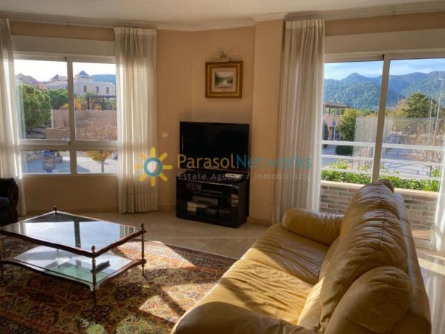 Apartamento en alquiler en Gandía, Centre Històric