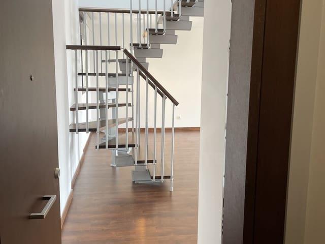 Apartamento en alquiler en Can Canyes, Sitges