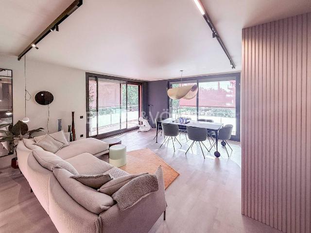 Apartamento en alquiler en Gavà, Àngela Roca