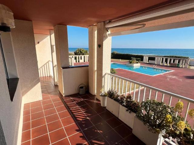 Piso en alquiler en Àngela Roca, Baix Llobregat