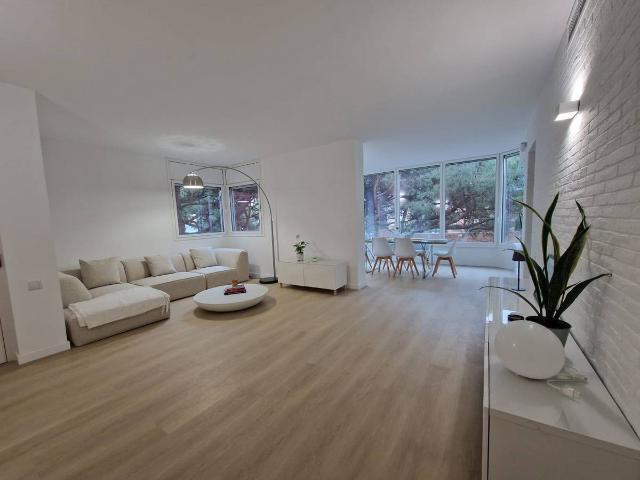 Apartamento en alquiler en Àngela Roca, Baix Llobregat