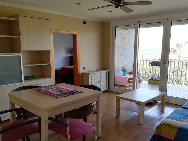 Apartamento en alquiler en Àngela Roca, Baix Llobregat