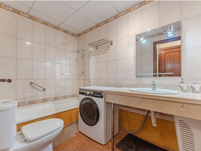 Piso en alquiler en Urbanización El Guincho, San Miguel de Abona