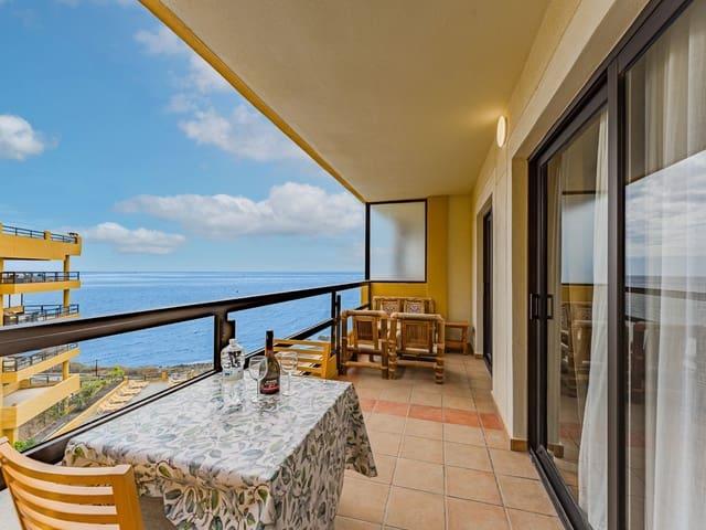 Apartamento en alquiler en Urbanización El Guincho, San Miguel de Abona