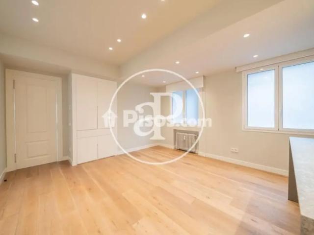 Apartamento en alquiler en Centro, Salamanca