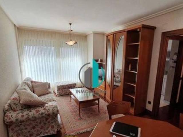 Casa en alquiler en Logroño, La Rioja