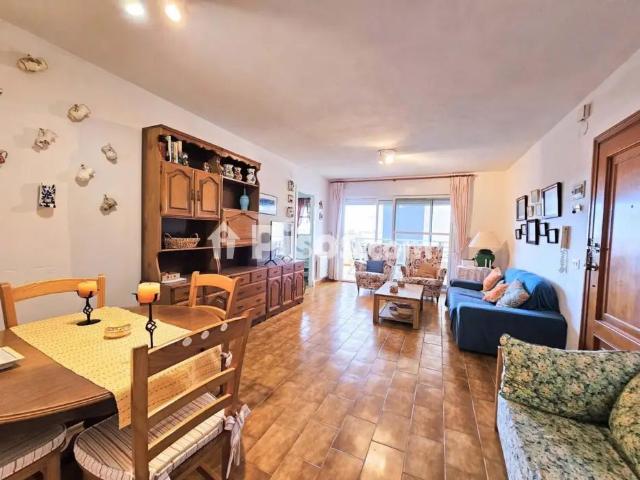 Apartamento en alquiler en Murcia, Área Metropolitana de Murcia