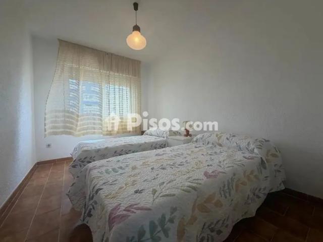 Apartamento en alquiler en Murcia, Área Metropolitana de Murcia