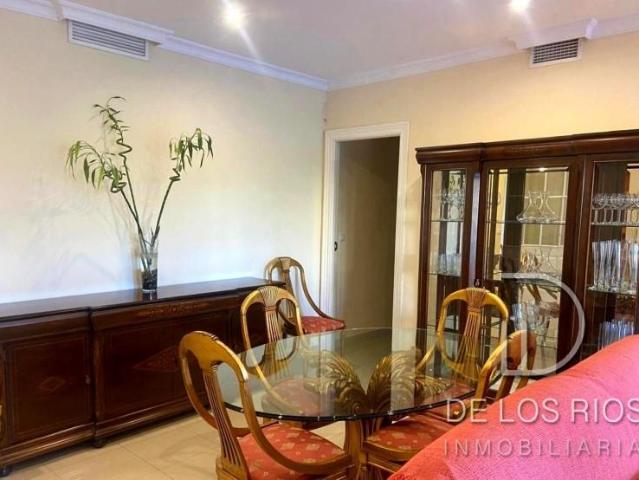 Apartamento en alquiler en Granada, Ronda