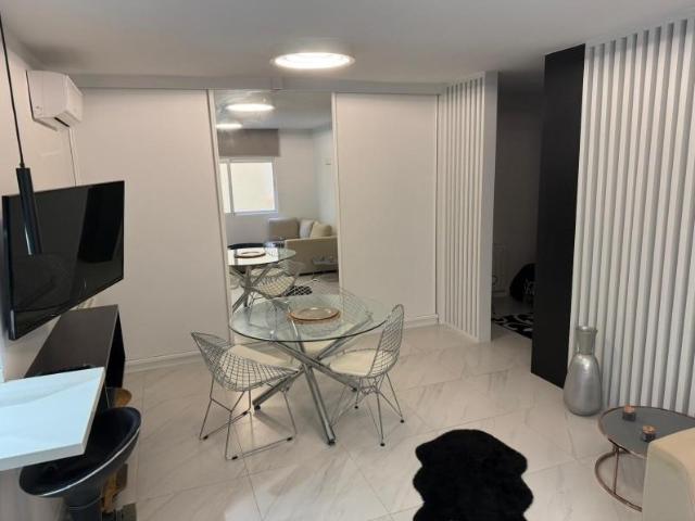 Apartamento en alquiler en Ronda, Granada