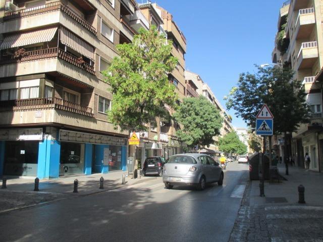 Apartamento en alquiler en Fígares, Comarca de la Vega de Granada