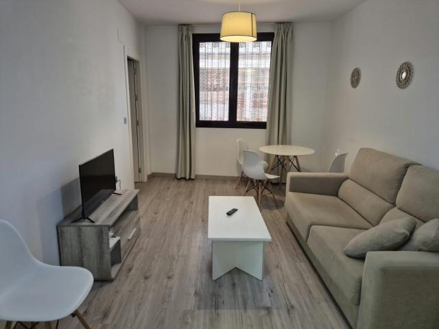 Apartamento en alquiler en Beiro, Comarca de la Vega de Granada