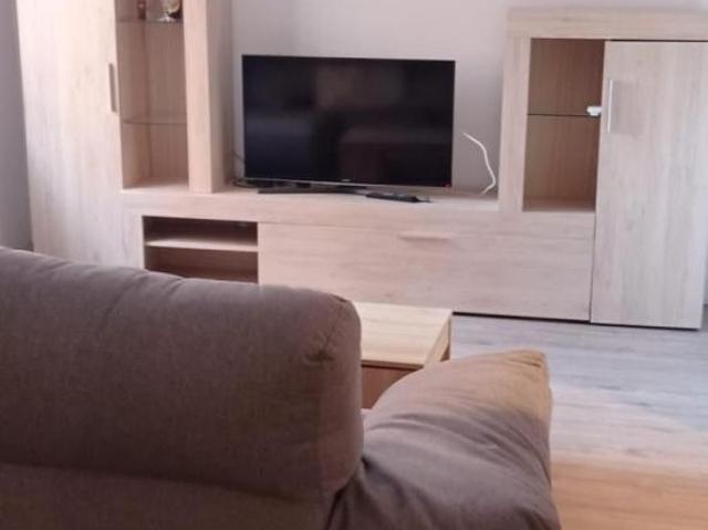 Apartamento en alquiler en Granada, Angustias - Chana - Encina