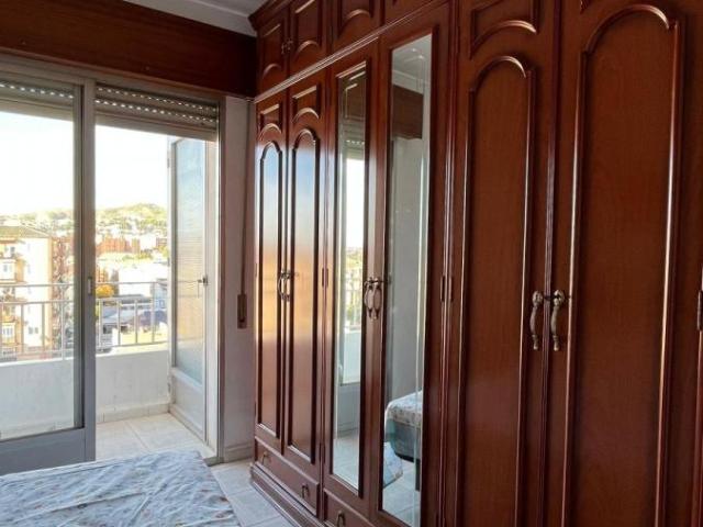 Apartamento en alquiler en Zaidín - Vergeles, Granada