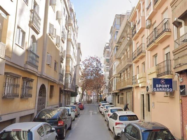 Apartamento en alquiler en Fígares, Comarca de la Vega de Granada