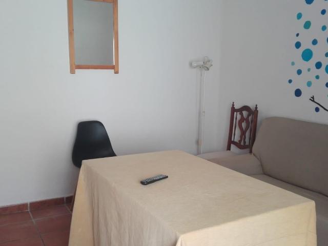 Apartamento en alquiler en Granada, Pajaritos