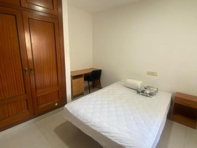Apartamento en alquiler en Beiro, Comarca de la Vega de Granada