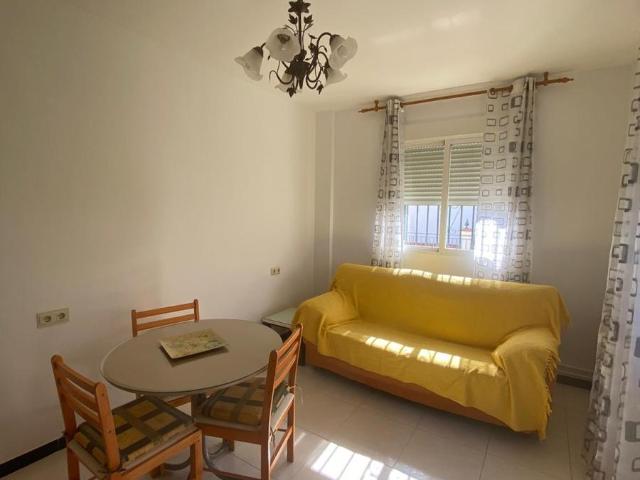 Apartamento en alquiler en Genil, Comarca de la Vega de Granada