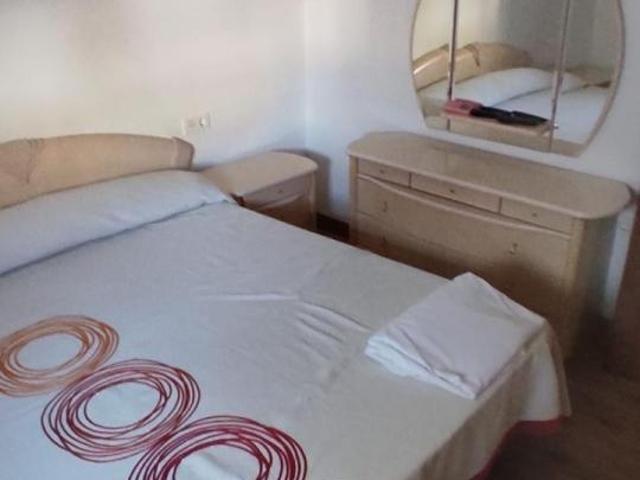 Apartamento en alquiler en Genil, Comarca de la Vega de Granada
