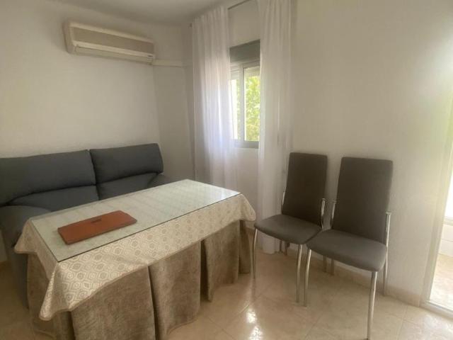 Apartamento en alquiler en Zaidín, Comarca de la Vega de Granada