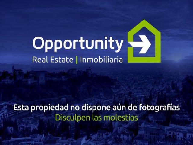 Apartamento en alquiler en Granada, Centro - Sagrario