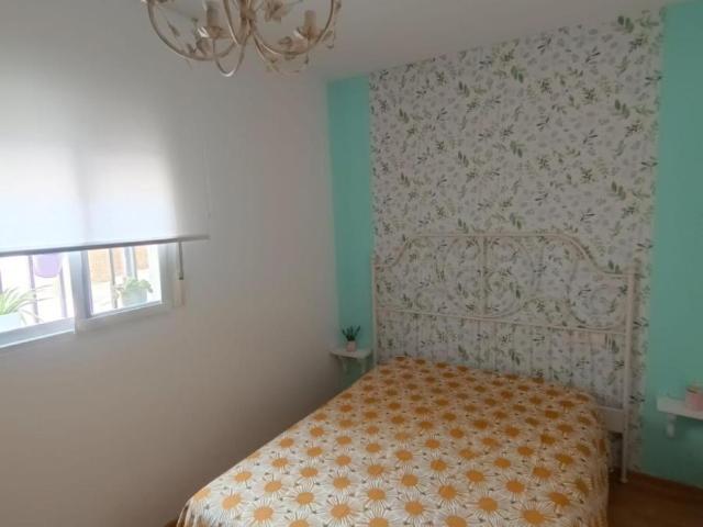 Apartamento en alquiler en Fígares, Comarca de la Vega de Granada