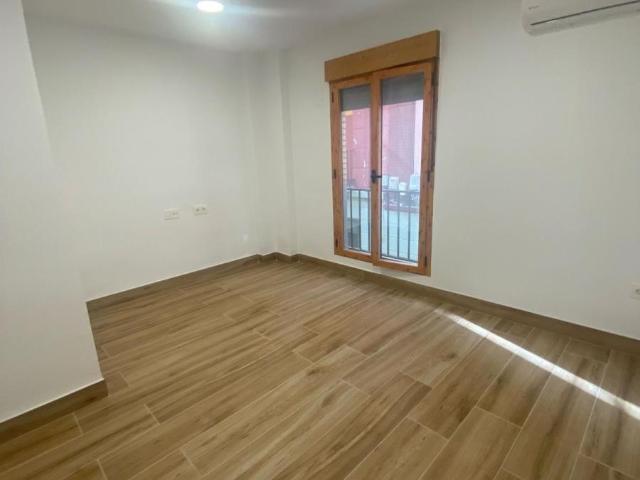 Apartamento en alquiler en Granada, Fígares