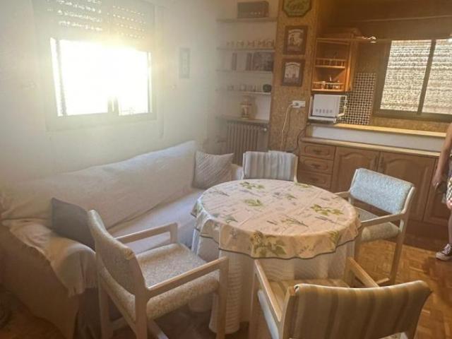 Apartamento en alquiler en Granada, Ronda