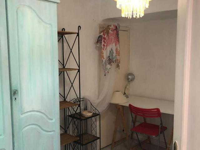 Apartamento en alquiler en Centro, Comarca de la Vega de Granada