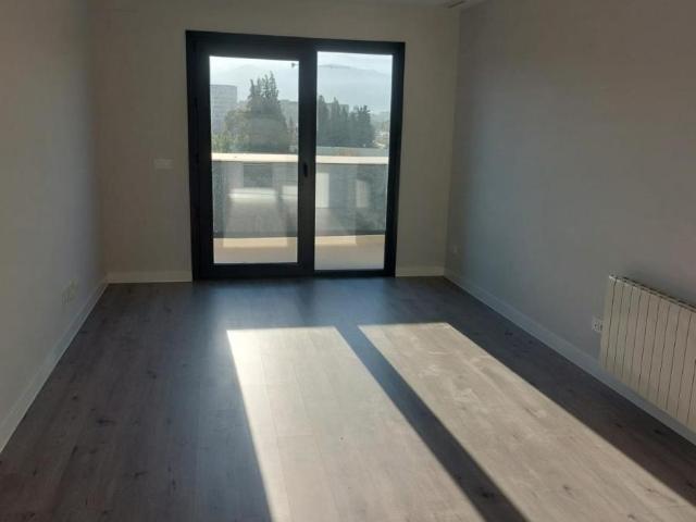 Apartamento en alquiler en Rosaleda, Comarca de la Vega de Granada