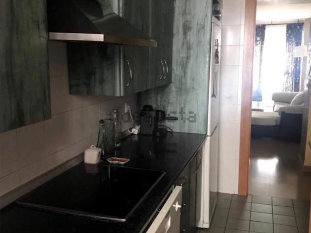 Apartamento en alquiler en Beiro, Comarca de la Vega de Granada