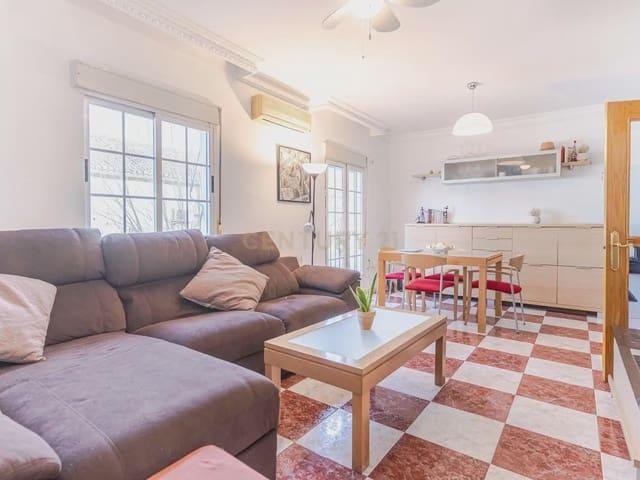 Apartamento en alquiler en Centro, Comarca de la Vega de Granada