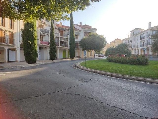 Apartamento en alquiler en Genil, Comarca de la Vega de Granada