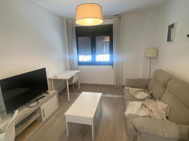 Apartamento en alquiler en Fígares, Comarca de la Vega de Granada