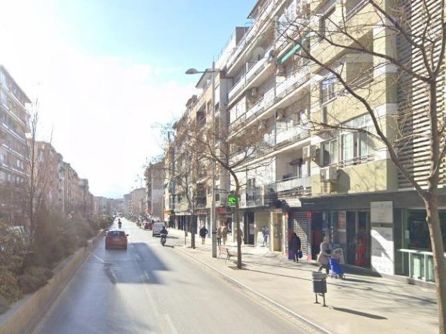 Apartamento en alquiler en Fígares, Comarca de la Vega de Granada