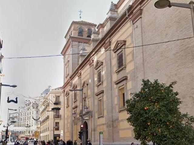 Apartamento en alquiler en Granada, Fígares