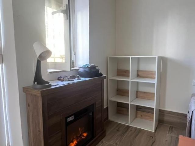 Apartamento en alquiler en Chana, Comarca de la Vega de Granada